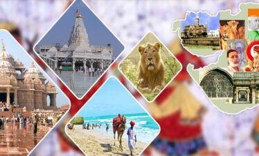 Royal Rajasthan